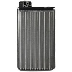 Spectra Premium 99310 Hvac Heater Core For Select 96-97 Chrysler Dodge Models. Fixed Price $45.24.
