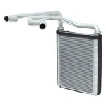 For Toyota Camry 2007-2017 Uac Ht399959c Hvac Heater Core. Fixed Price $51.17.