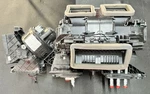 07-14 Bmw X5 X6 E70 E71 E72 Hvac Ac Blower Heater Core Housing Case Assembly Oem. Fixed Price $169.99.