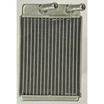 Hvac Heater Core Carquest. Fixed Price $37.10.