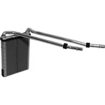 Gpd 8231714 Heater Core Fits 2012-2019 Fiat 500. Fixed Price $135.99.