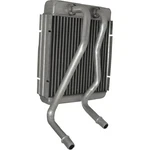 Front Heater Core 1999-2002 Ford Excursion F-250 F-350 F-450 Limited Gpd8231371. Fixed Price $218.35.