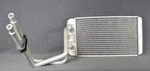 Heater Core Fits 2005-2015 Toyota Tacoma Front. Fixed Price $77.99.