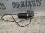 1976-1983 Jeep Cj5 Cj7 Oem Front Windshield Wiper Motor - 3 Wire Connector. Fixed Price $44.93.