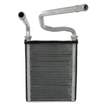 For Toyota Corolla 2005-2008 Agility Hvac Heater Core. Fixed Price $25.93.