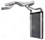 Four Seasons Hvac Heater Core For Lexus. Fixed Price $100.50.