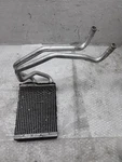 Heater Core 03-06 Nissan Altima Z-130p. Fixed Price $60.80.