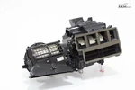 2015-2017 Hyundai Sonata 2.4l Hvac Ac Climate Heater Blower Housing Box Oem. Fixed Price $467.99.