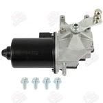 Front Left Windshield Wiper Motor For 2007-2015 Bmw X5 E70 2008-2015 X6 E71. Fixed Price $51.09.