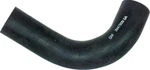 Oer Lower Radiator Hose With Gm 3947809 Markings 1969-1970 Nova Big Block. Fixed Price $31.98.