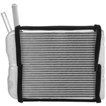 Hvac Heater Core For Chevrolet Astro Gmc Safari 1996 1997 1998 1999 2000-2005. Fixed Price $43.99.