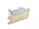 Genuine Mopar Chiller Heat Exchanger 68237838aa. Fixed Price $119.18.