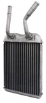 Four Seasons 90778 Aluminum Heater Core. Fixed Price $59.97.