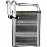 Heater Core Spectra Premium Industries. Fixed Price $31.68.