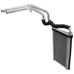 Four Seasons 92393 Aluminum Heater Core. Fixed Price $174.23.