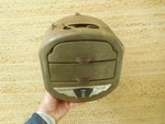 1946 Chevrolet Truck Deluxe Heater Housing Harrison Original Gm Accessory 40 41. Fixed Price $135.00.