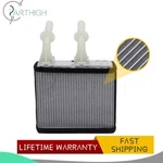 92310 Replacing Car Radiator Heater Core For 1998 1999-2004 Nissan Frontier. Fixed Price $34.18.
