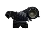 2022 2023 2024 Rivian R1s Rear Hvac Climate Heater Box Housing & Blower Motor. Fixed Price $474.98.