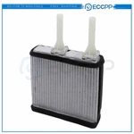 92045 Front Hvac Heater Core For 1998-2000 2001 2002 2003 2004 Nissan Frontier. Fixed Price $26.38.