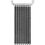 8231712 Gpd Heater Core Front For Mb Mercedes Van Sprinter Mercedes-benz 2500. Fixed Price $76.37.
