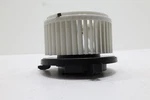 2023 - 2025 Nissan Ariya Hvac A/c Climate Heater Blower Motor Oem 272v0g530a. Fixed Price $88.70.