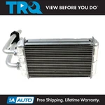 Trq Heater Core For Century Regal Impala Intrigue Grand Prix. Fixed Price $74.95.