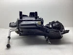 2005 Toyota Tacoma Hvac Ac Climate Heater Blower Housing Box Oem. Fixed Price $336.18.