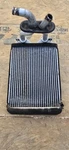 1997-00 Lexus Sc400/sc300 Heater Core Oem. Fixed Price $59.99.