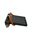 Oem 16-20 Tesla Model S Ptc Electric Air Heater Core Unit 1060432-00-c. Fixed Price $450.00.