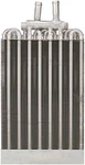 Hvac Heater Core Spectra. Fixed Price $214.84.