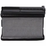 Hvac Heater Core For 1992-1999 Bmw 318i 318is 2-door 4-door 1.9l Fits. Fixed Price $26.39.
