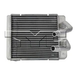 Tyc 96005 Hvac Heater Core For Select 97-04 Ford Models. Fixed Price $53.47.