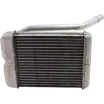 Heater Cores Rear For Chevy 89024919 Gmc Yukon Chevrolet Tahoe Escalade Ext 02. Fixed Price $38.61.