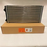 Volvo Heater Core 85104947 Made In Eu. Fixed Price $175.00.