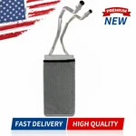 New Hvac Heater Core For Chevrolet Camaro 2010-15 V6 3.6l V8 6.2l 7.0l 92215200. Fixed Price $54.94.