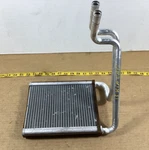 2013-2016 Kia Cadenza Evaporator Radiator Heater Core With Lines Oem .. Fixed Price $52.49.