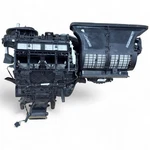 2016-2022 Chevrolet Malibu Ac A/c Evaporator Hvac Heater Blower Housing Oem. Fixed Price $199.99.