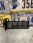 Kia Niro Heater Radiator Element 19c191422 2017-2022 Oem. Fixed Price $56.99.