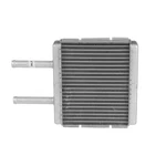 Reach 18-11707 Heater Core Fits 1991-2002 Ford Escort 91-99 Mercury Tracer. Fixed Price $84.99.