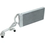 Universal Air Hvac Heater Core For 10-15 Camaro Ht2061c. Fixed Price $90.63.