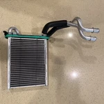 Carquest Heater Core Calefactor. Fixed Price $75.00.