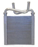 Hvac Heater Core Apdi. Fixed Price $87.99.