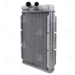 Heater Core 94617 Federated By Four Seasons New With Free Shipping. Fixed Price $42.99.