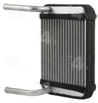 Hvac Heater Core 4 Seasons. Fixed Price $59.95.