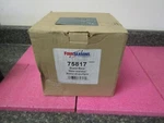 75817 4-seasons Four-seasons Blower Motor Front Or Rear New For Ram Truck Sedan. Fixed Price $79.88.