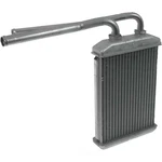 Hvac Heater Core Fits 1997-2003 Pontiac Grand Prix Montana Trans Sport Global P. Fixed Price $59.86.