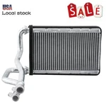 Heater Core For Chevy Malibu 2016-21 Cadillac Xt4 2019-21 Buick Lacrosse ,. Fixed Price $40.99.
