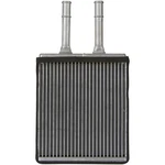 Spectra Premium 99279 Hvac Heater Core. Fixed Price $40.08.