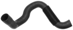 Acdelco Gold 24219l Molded Lower Radiator Hose. Fixed Price $53.18.