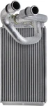 Hvac Heater Core 4 Seasons. Fixed Price $96.95.